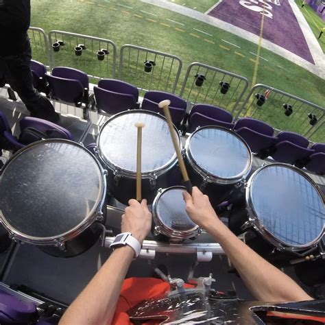 Drummers mankato - DRUMMERS GARDEN CENTER salaries in Mankato, MN. Salary estimated from 10 employees, users, and past and present job advertisements on Indeed. Cashier/Sales. $12.09 per hour. Office Clerk. $19.90 per hour. Laborer. $13.42 per hour. Floral Designer. $14.42 per hour. Explore more salaries.